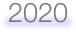 2020年　空気の活動