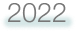2022年　空気の技術