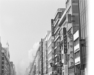 ｢エアコン｣の名付け親はダイキン？！