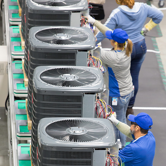 イメージ：アメリカ