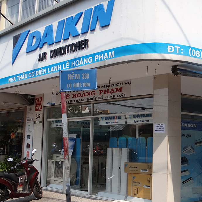 イメージ：アジア・オセアニア