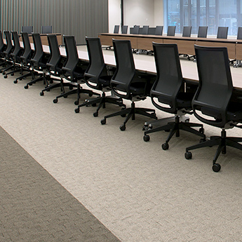 イメージ：コーポレート・ガバナンス