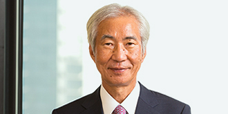 イメージ：ごあいさつ