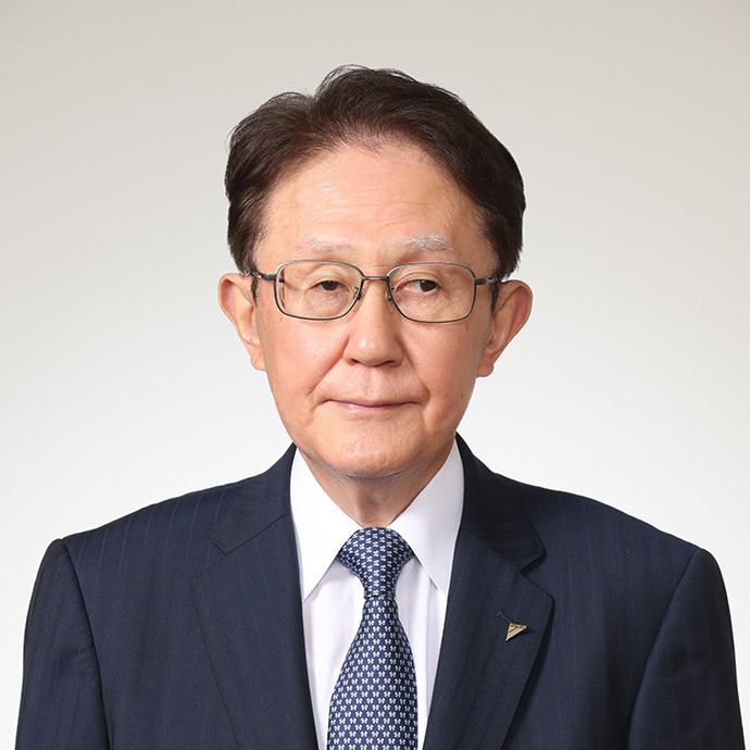 写真：十河　政則