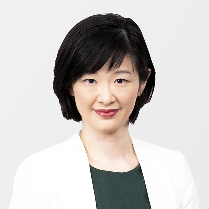 写真：十河　政則