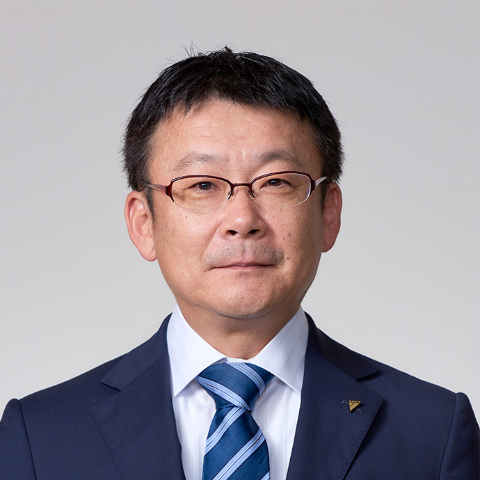 写真：十河　政則