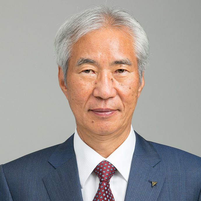 写真：十河　政則