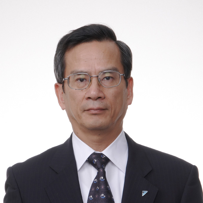 写真：十河　政則