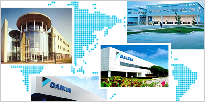 イメージ：拠点情報