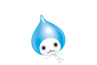 プログラムの内容