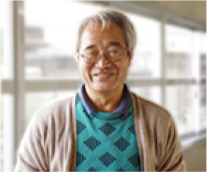 東大阪市立弥刀小学校 学校長　和田 龍一 様