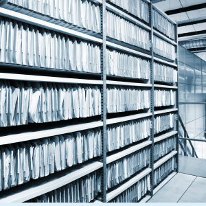 イメージ：資料編