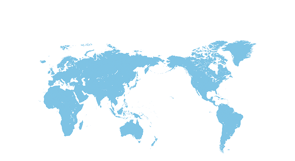 ダイキンのR32エアコン累計販売台数