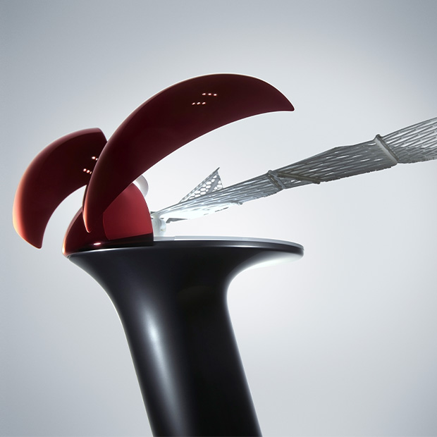 空気と人との関わり方の未来