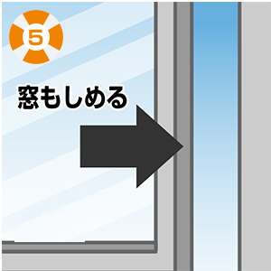 生活のしかたを工夫しよう