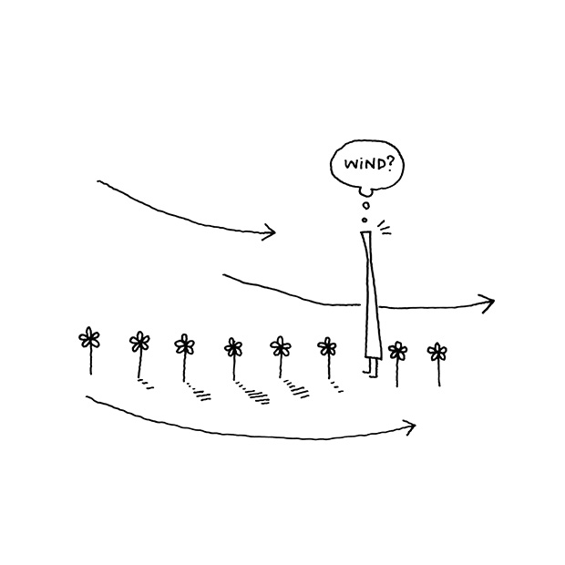 ミラノデザインウィーク2019 nendo×DAIKINが創る快適の新表現 ?前編?