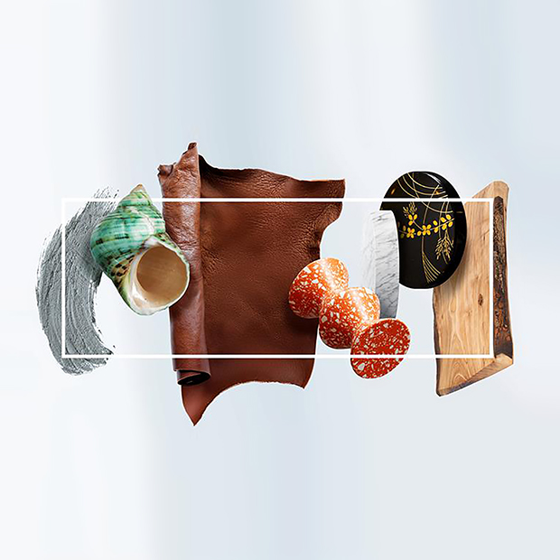 自由な感性をカタチにする空調とは