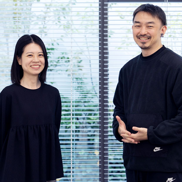 デザイン経営における「未来洞察」の重要性