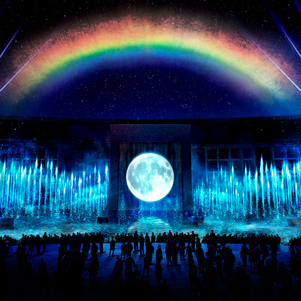 世の中を「今よりちょっといい空気」にしたい