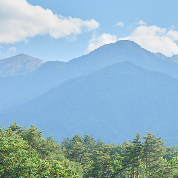 稀薄な「空気」が教えてくれる 地球の尊さ 登山家・花谷泰広が語る、自然と感性の深い繋がり