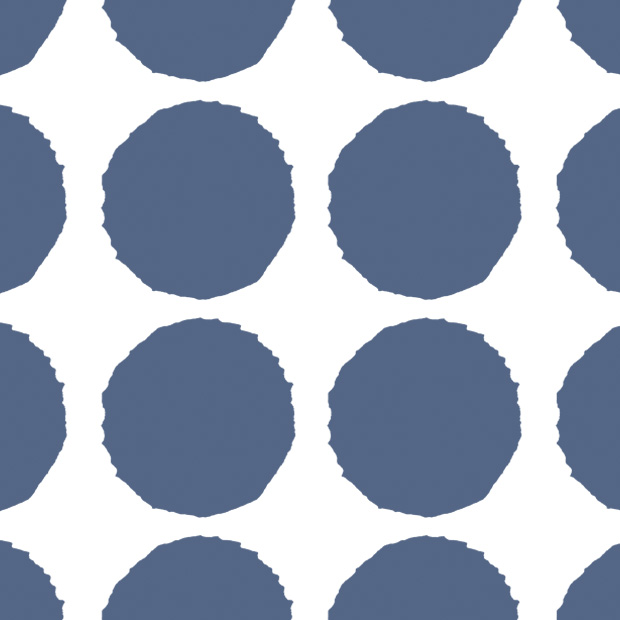 美しくつなぐことで課題を解決していく